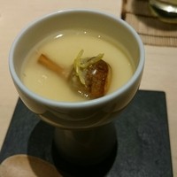 中目黒 いぐち 本店 - 