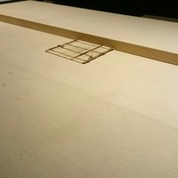 中目黒 いぐち 本店 - 