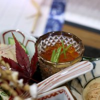 魯忍 - いくら