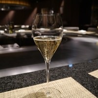 銀座のステーキ 銀座中央店 - 