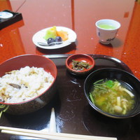 出羽屋 - 