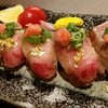 季節料理　花乃家
