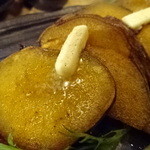 すしバル藤家セカンズ - 