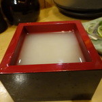 すしバル藤家セカンズ - 