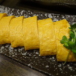 とり藤 - だしまき