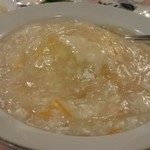 喜運来 - 