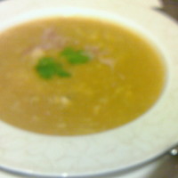 施家菜 - 