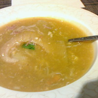 施家菜 - 