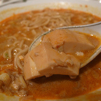 中国飯店 三田店 - 