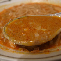 中国飯店 三田店 - 