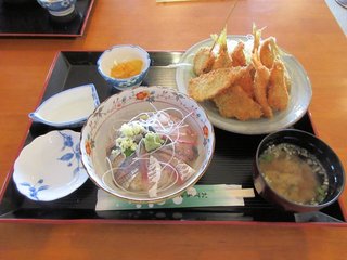 平塚のデートランチにおすすめ おしゃれな店8選 食べログまとめ