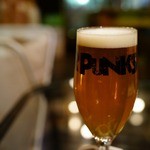 ビア パブ カムデン - 