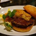 ビア パブ カムデン - 