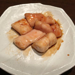 万両 - まるちょう1人前