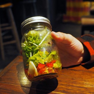 サルノコシカケ_1