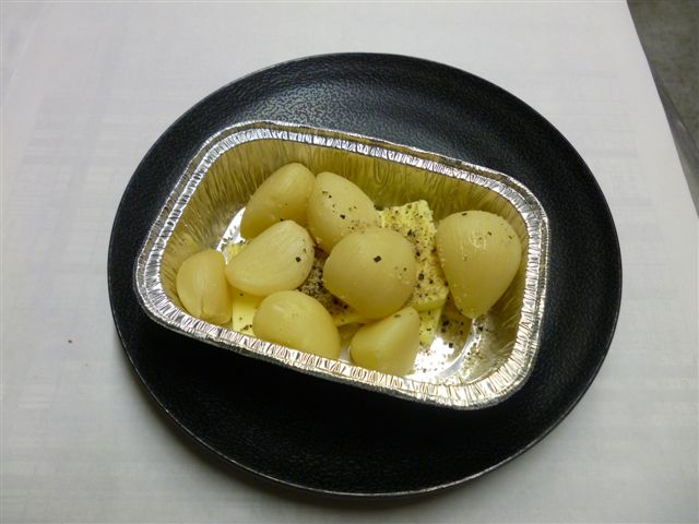 どんどん 湘南台店 湘南台 焼肉 食べログ