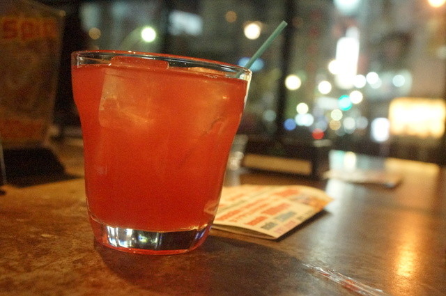 RAD BROTHERS photo 3