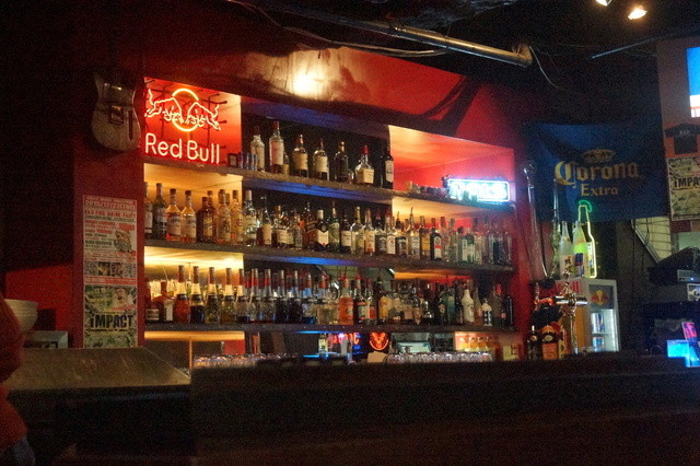 RAD BROTHERS photo 4