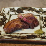 柳家 - Ｈ27年10月