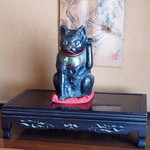 柳家 - Ｈ27年10月