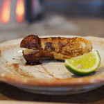 柳家 - Ｈ27年10月　いったい何本頂けるのですか？