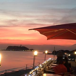 アマルフィイ デラセーラ_2