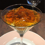 ル ボークープ - アップ