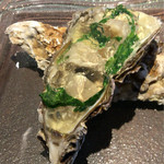 ル ボークープ - アップ