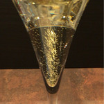 ル ボークープ - シャンパーニュ