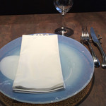 ル ボークープ - 