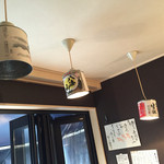 名駅立呑 おお島 - オサレ♪