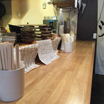 名駅立呑 おお島 - 