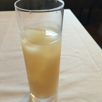 RISTORANTE REGA - 