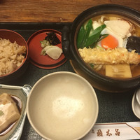 京都 権太呂 本店 - 