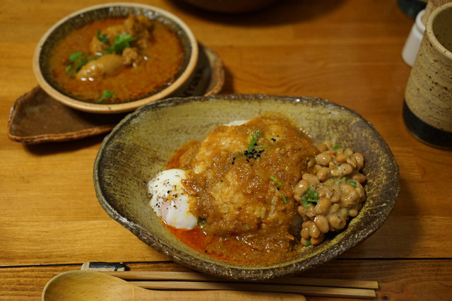 HYDER, Fukuoka, Japan