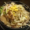 ラーメン工房 ふくや 大分駅前店