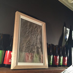 名駅立呑 おお島 - 