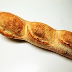 ロラソ - バゲット・ロラン