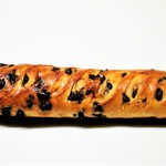 ロラソ - ショコラ　216円＝15年11月