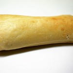 ロラソ - チャパタ　238円＝15年11月