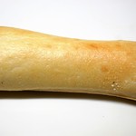 ロラソ - チャパタ　238円＝15年11月