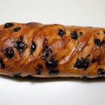 ロラソ - ショコラ　216円＝15年11月