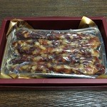 Kee Wah Bakery - 料理写真:Kee Wah Chinese Sausages