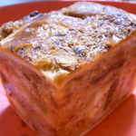 ぐりんぴーす - メランジェ￥１００