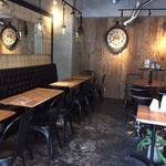 MONDIAL KAFFEE 328 GOLD RUSH