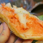 パン焼き工房そーせーじ - 