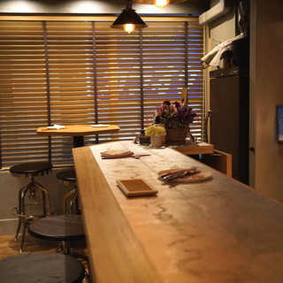 ワイン&マスタードA_2