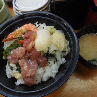 まぐろざんまい_1