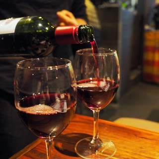 サルノコシカケ_0