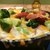 Lal de Feli - 料理写真:ランチの焼きカレー！チーズトロトロ＆アツアツでした！